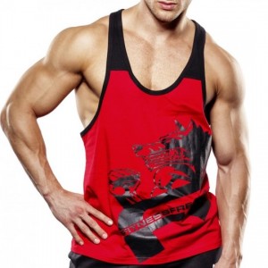 ff_tank_red_front